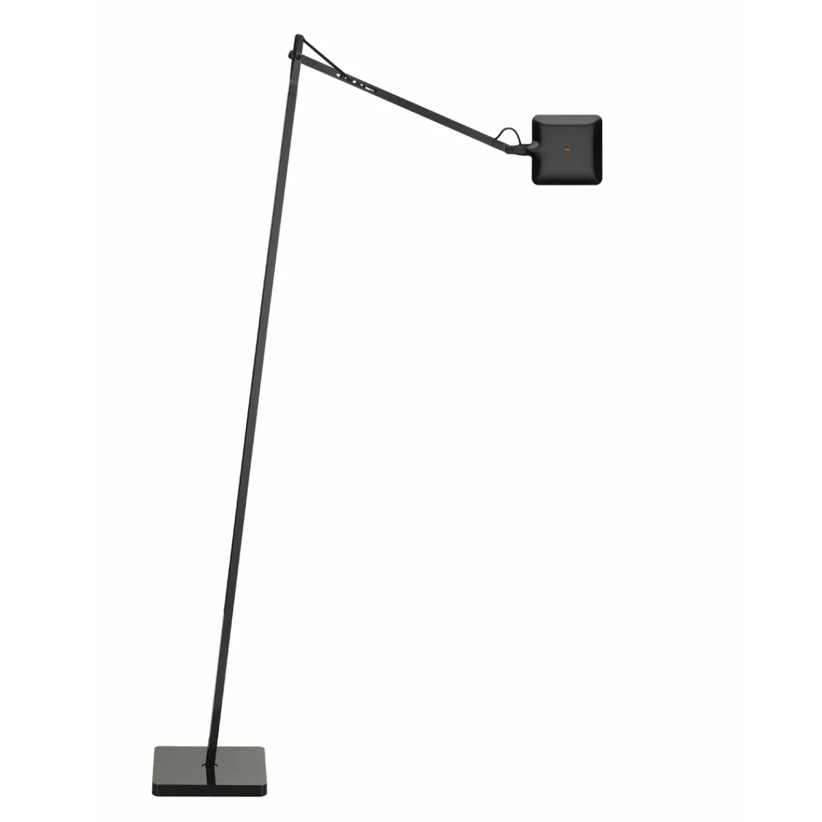 Discount Kelvin LED F Stehleuchte Stehleuchten|Leseleuchten