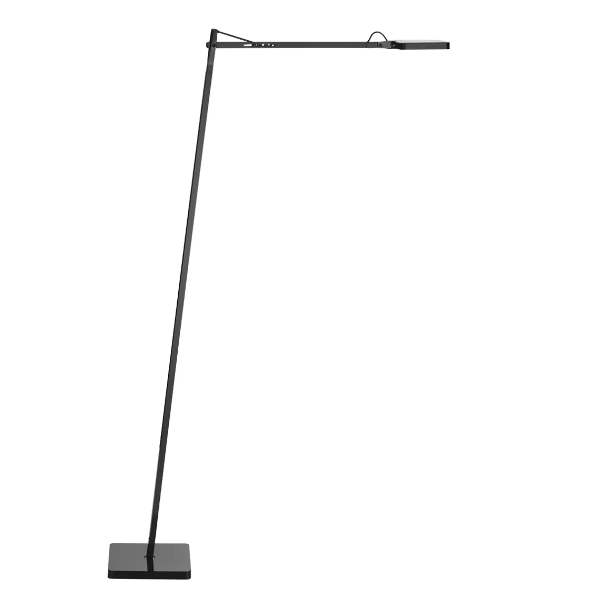 Discount Kelvin LED F Stehleuchte Stehleuchten|Leseleuchten