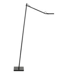 Discount Kelvin LED F Stehleuchte Stehleuchten|Leseleuchten