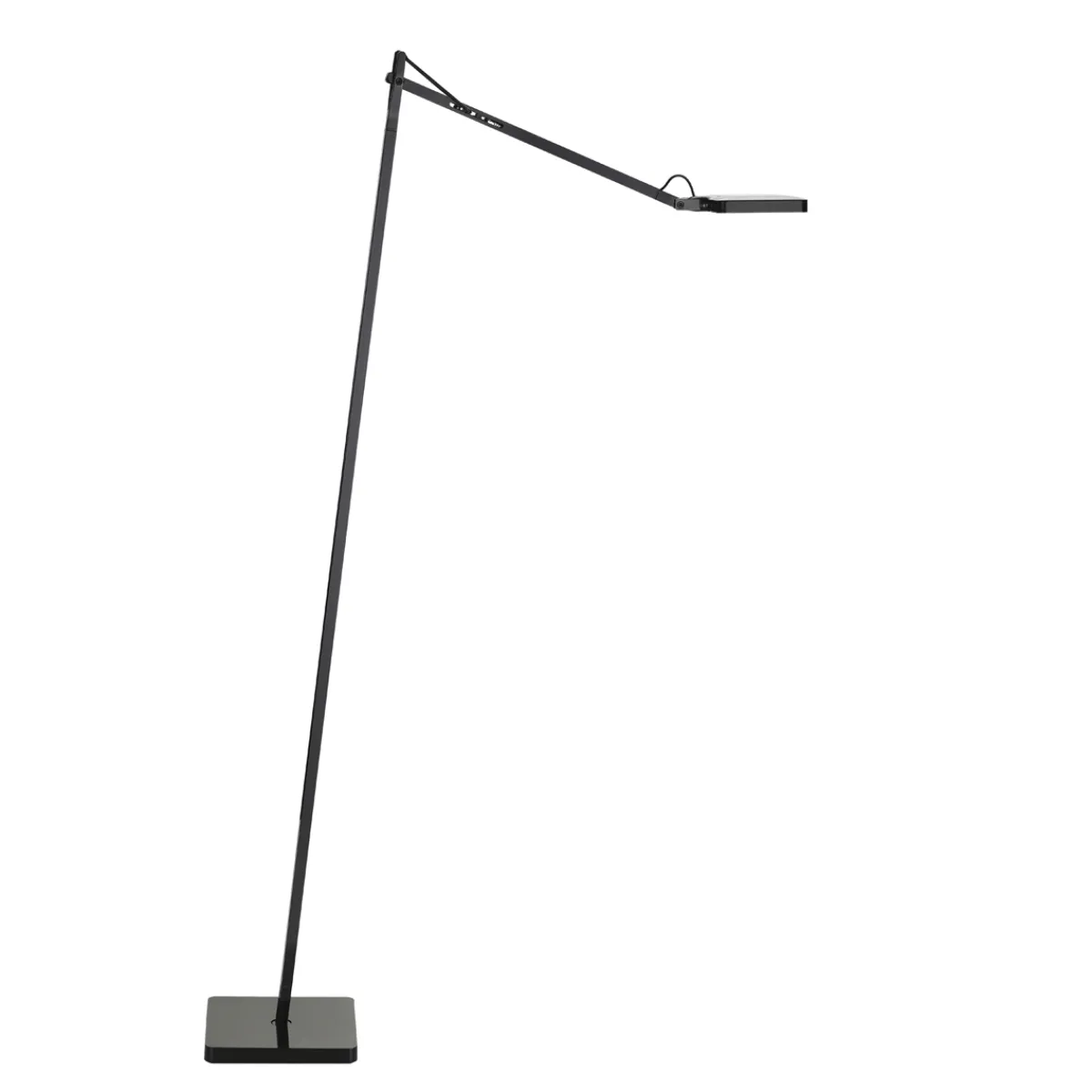 Discount Kelvin LED F Stehleuchte Stehleuchten|Leseleuchten