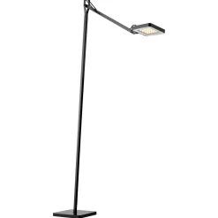 Discount Kelvin LED F Stehleuchte Stehleuchten|Leseleuchten