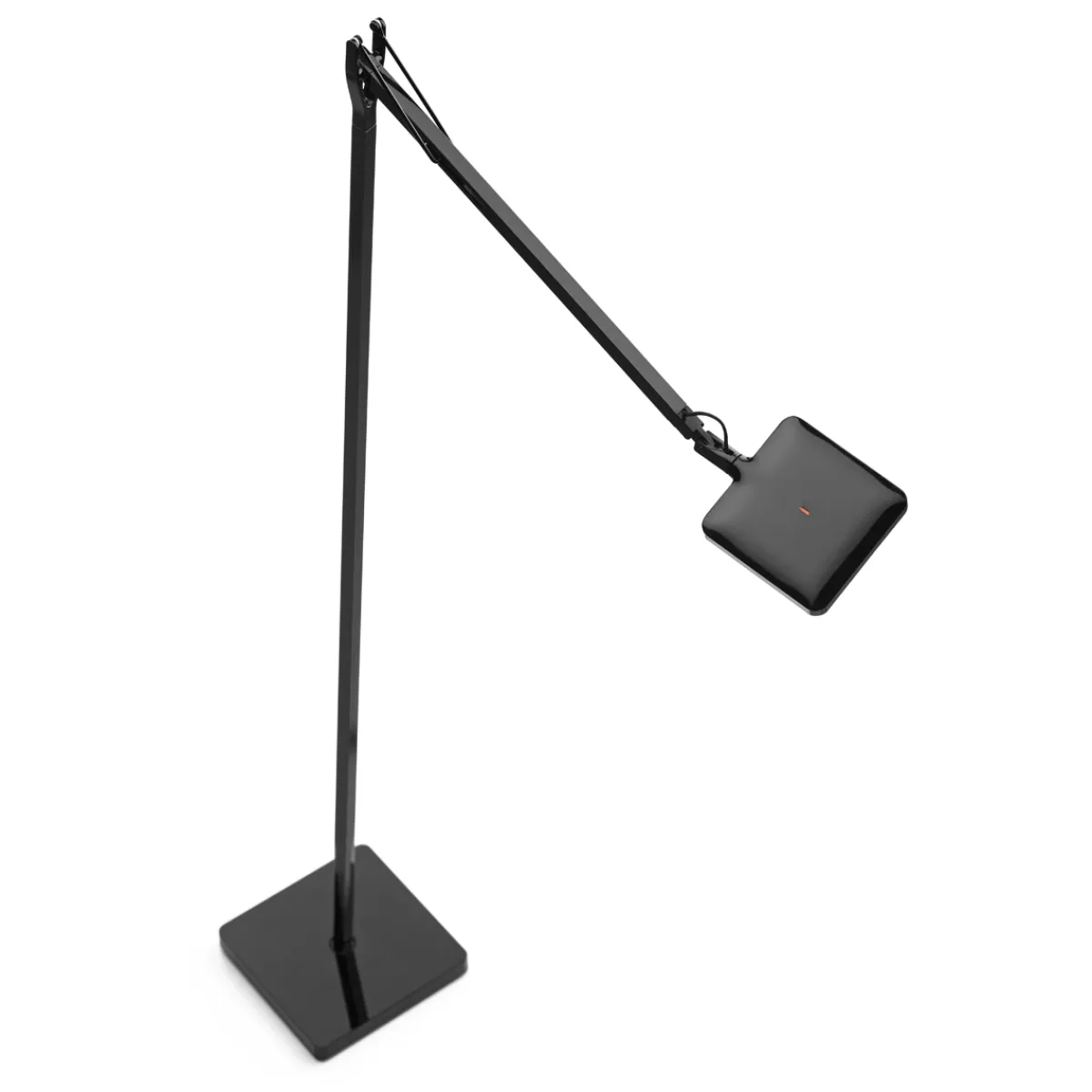 Discount Kelvin LED F Stehleuchte Stehleuchten|Leseleuchten