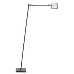 Discount Kelvin LED F Stehleuchte Stehleuchten|Leseleuchten