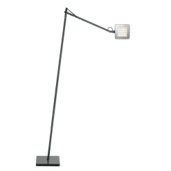 Discount Kelvin LED F Stehleuchte Stehleuchten|Leseleuchten