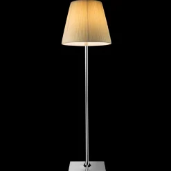 KTribe F Stehleuchte Hotellerie|Stehleuchten