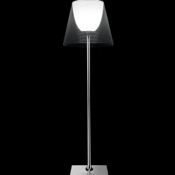 KTribe F Stehleuchte Hotellerie|Stehleuchten