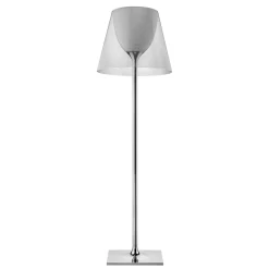 KTribe F Stehleuchte Hotellerie|Stehleuchten