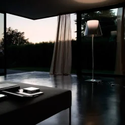 KTribe F Stehleuchte Hotellerie|Stehleuchten