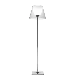 KTribe F Stehleuchte Hotellerie|Stehleuchten