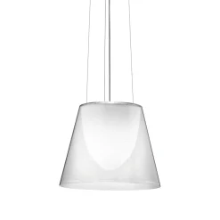 Online KTribe S2 Pendelleuchte Pendelleuchten