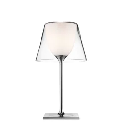 Hot KTribe T1 Tischleuchte Wohnzimmer|Schlafzimmer