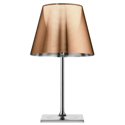 Online KTribe T2 Tischleuchte Hotellerie|Tischleuchten