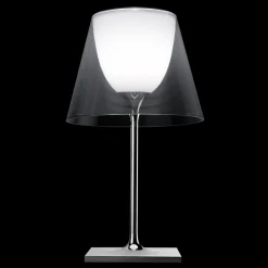 Online KTribe T2 Tischleuchte Hotellerie|Tischleuchten