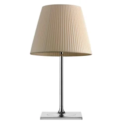 Online KTribe T2 Tischleuchte Hotellerie|Tischleuchten