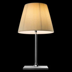 Online KTribe T2 Tischleuchte Hotellerie|Tischleuchten