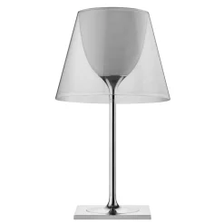 Online KTribe T2 Tischleuchte Hotellerie|Tischleuchten