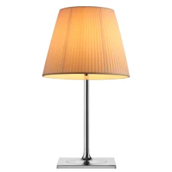 Online KTribe T2 Tischleuchte Hotellerie|Tischleuchten