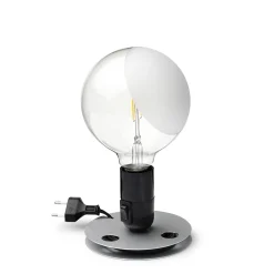 Sale Lampadina Tischleuchte Schlafzimmer|Tischleuchten