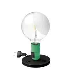 Sale Lampadina Tischleuchte Schlafzimmer|Tischleuchten