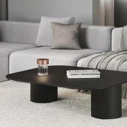 Online Last Order Fluted LED Akkuleuchte Dekoration|Hotellerie