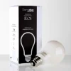 New LED Lampe E27 matt, 11,5 W, 2700 K, dimmbar E27|Led-Lampen