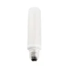 Clearance LED Lampe E27 matt, 15 W, 2700 K, dimmbar E27|Led-Lampen