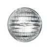 Discount LED Reflektor PAR56 GX16d, 20 W, 2500 K, dimmbar, für Toio Leuchtenzubehör|Ersatzteile