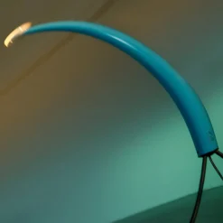 Sale Luminator Stehleuchte Hotellerie|Stehleuchten