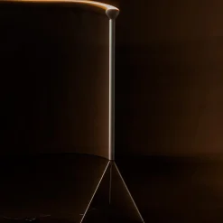 Sale Luminator Stehleuchte Hotellerie|Stehleuchten