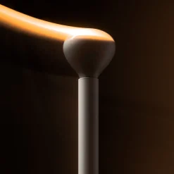 Sale Luminator Stehleuchte Hotellerie|Stehleuchten