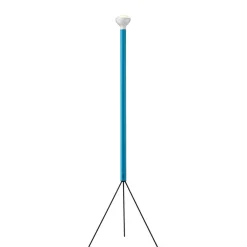 Sale Luminator Stehleuchte Hotellerie|Stehleuchten