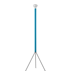 Sale Luminator Stehleuchte Hotellerie|Stehleuchten