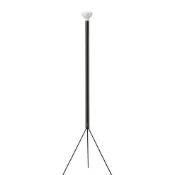 Sale Luminator Stehleuchte Hotellerie|Stehleuchten