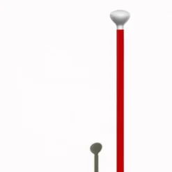 Sale Luminator Stehleuchte Hotellerie|Stehleuchten