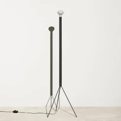 Sale Luminator Stehleuchte Hotellerie|Stehleuchten