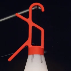 New Mayday Allzweckleuchte Wohnzimmer|Schlafzimmer