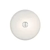 Outlet Mini Button Wand- / Deckenleuchte Wohnzimmer|Flur