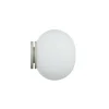 Hot Mini Glo-Ball C/W Wand- / Deckenleuchte Flur|Wandleuchten