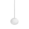 Clearance Mini Glo-Ball S Pendelleuchte Wohnzimmer|Schlafzimmer