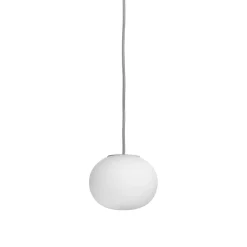 Clearance Mini Glo-Ball S Pendelleuchte Wohnzimmer|Schlafzimmer