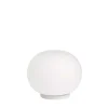 Clearance Mini Glo-Ball T Tischleuchte Tischleuchten|Schlafzimmer