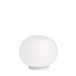 Clearance Mini Glo-Ball T Tischleuchte Tischleuchten|Schlafzimmer