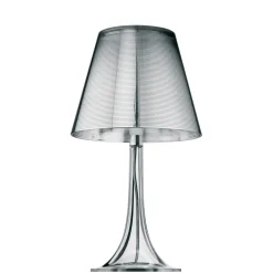 Sale Miss K Tischleuchte Hotellerie|Schlafzimmer