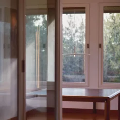 Outlet My Disc LED Pendelleuchte Pendelleuchten