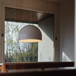 Outlet My Dome Pendelleuchte Pendelleuchten