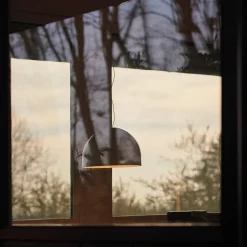 Outlet My Dome Pendelleuchte Pendelleuchten