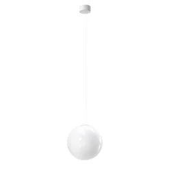 Clearance My Sphere Pendelleuchte Pendelleuchten|Schlafzimmer
