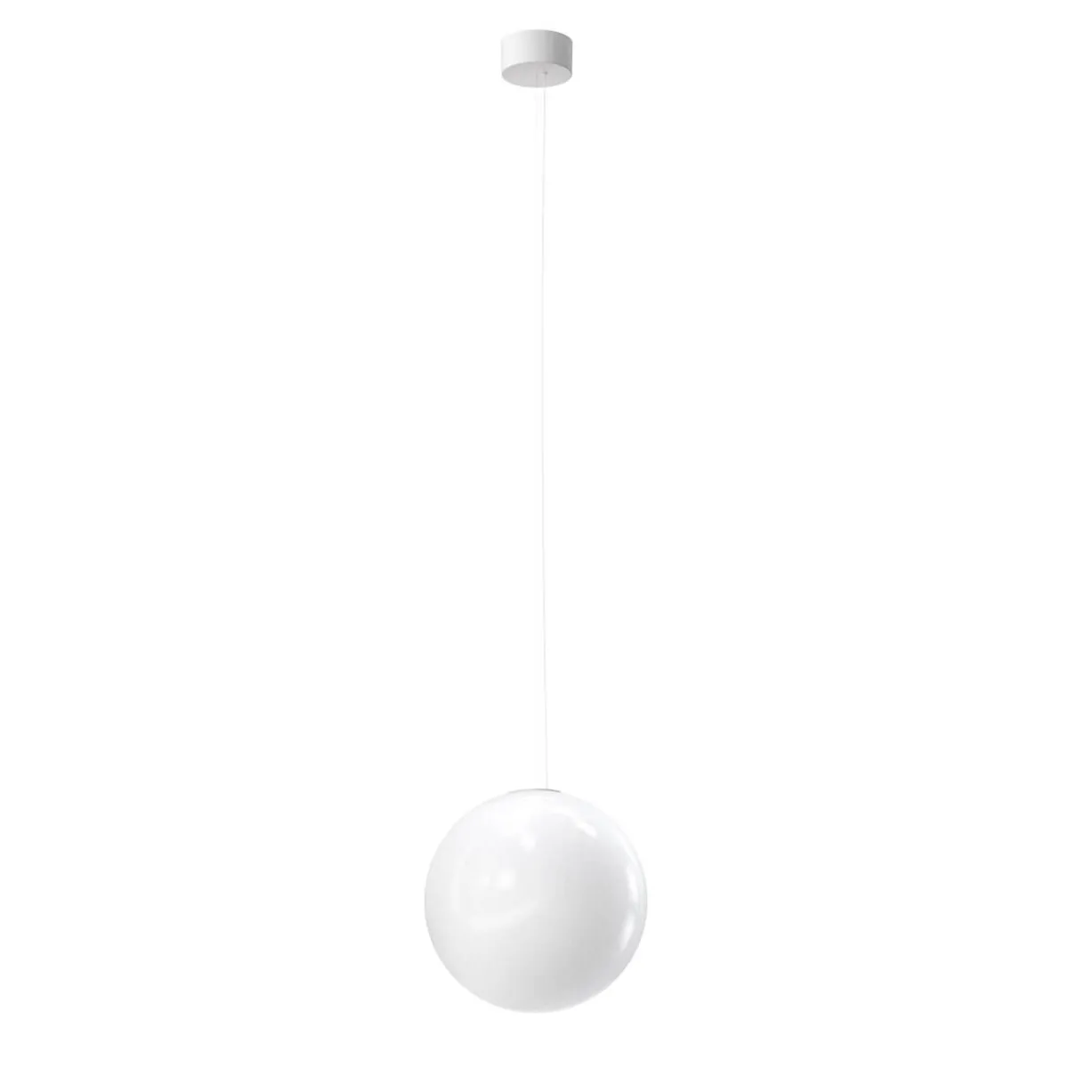 Clearance My Sphere Pendelleuchte Pendelleuchten|Schlafzimmer