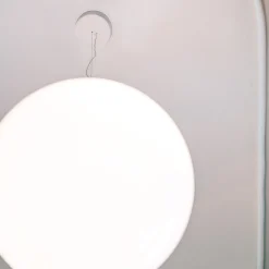 Clearance My Sphere Pendelleuchte Pendelleuchten|Schlafzimmer