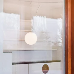 Clearance My Sphere Pendelleuchte Pendelleuchten|Schlafzimmer